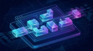 How to Dynamically Load Template Parts in WordPress Block Themes Without Code Duplication
