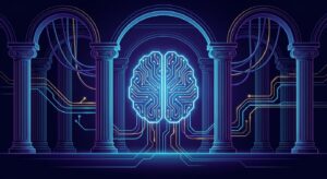 Trump Administration Cracks Down on Anthropic: What This Anthropic AI Regulation Means for WordPress Creators