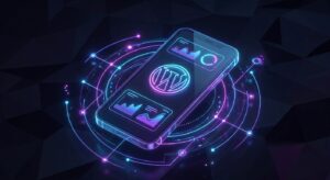 Beyond Siri: How iOS 27 AI features Will Revolutionize Mobile WordPress Blogging