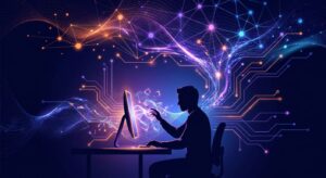 Tech Layoffs Cited AI: The Growing Impact of Automation in 2026