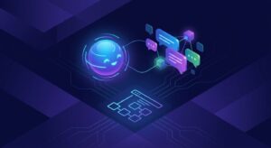How the New Claude Slack Integration is Quietly Revolutionizing Enterprise Knowledge