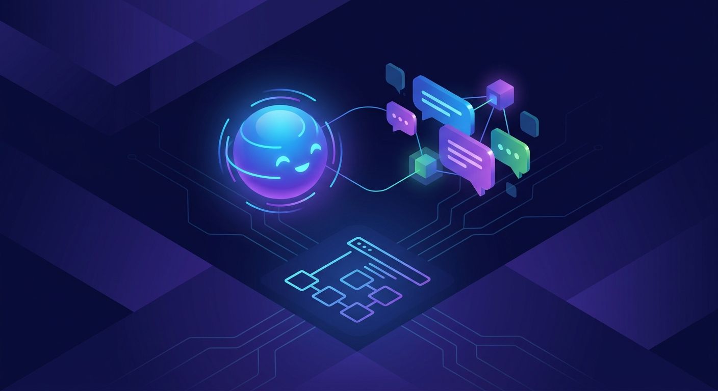 How the New Claude Slack Integration is Quietly Revolutionizing Enterprise Knowledge