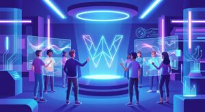 How WordPress Education Initiatives Are Shaping the Future of Web Development