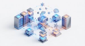 Amazon AI Infrastructure Investment: A $13 Billion Bet on India's Tech Future