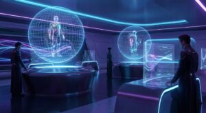 Patronus AI Secures $50M to Stress-Test AI Agents in Simulated Digital Worlds