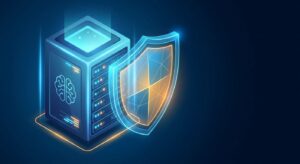 White House Halts OpenAI GPT 5.6 Release: What It Means for WordPress Developers