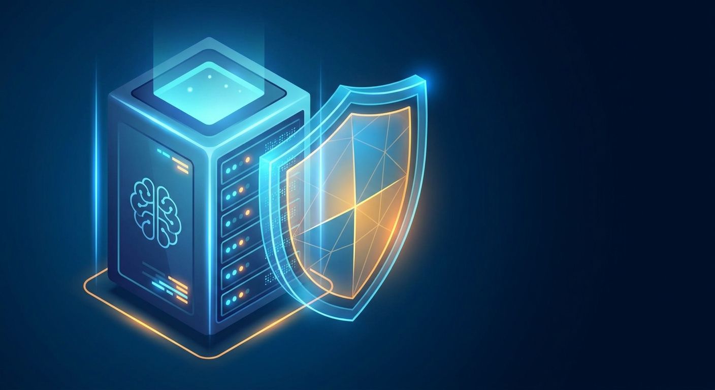 White House Halts OpenAI GPT 5.6 Release: What It Means for WordPress Developers