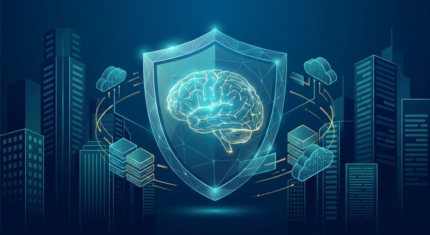 Trump Admin Releases Anthropic Mythos for Use by Over 100 US Companies and Agencies