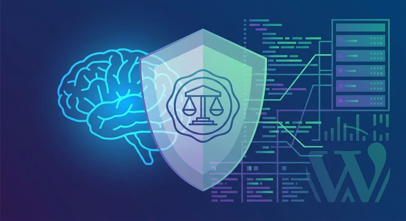 Why the Limited OpenAI GPT-5.6 Rollout Is Bad News for WordPress Developers
