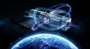 Why Orbital Data Centers Face Serious Skepticism from Tech Giants