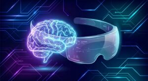 OpenAI Recruits Key Apple Vision Pro Executive to Lead Hardware Push
