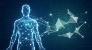 How a Fitness Founder is using Claude AI to Combat Cancer
