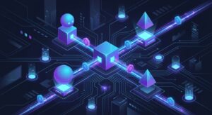 OKX Unveils AI Agent Marketplace: How Autonomous Agents Will Hire and Pay Each Other