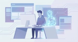Meta's Reality Check: Why Slow AI Agent Development Matters for WordPress Creators