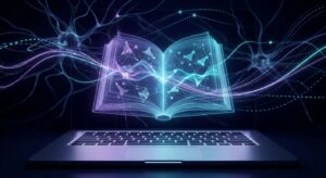 Demystifying Tech Slang: The Essential AI Glossary for WordPress Creators