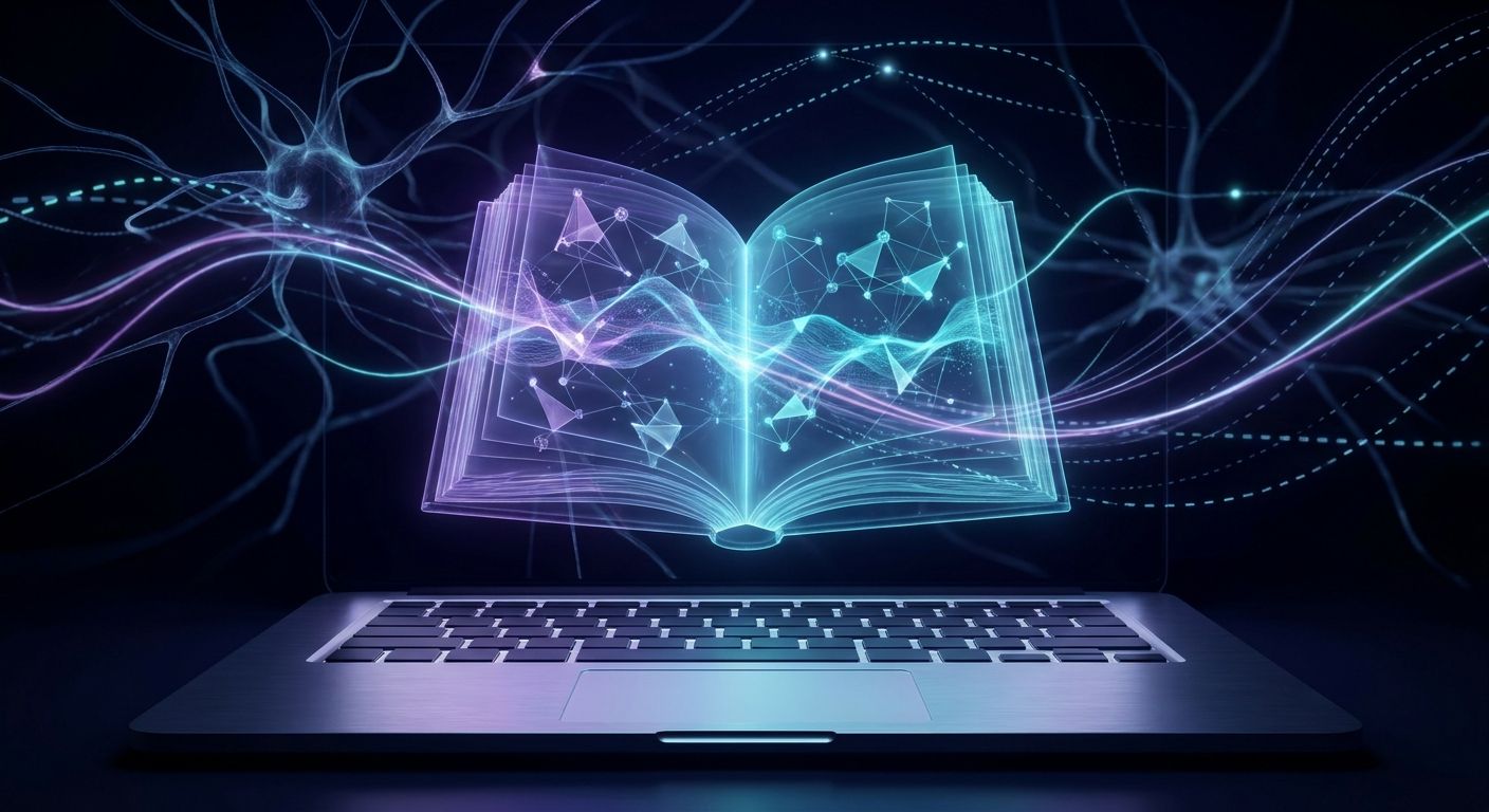 Demystifying Tech Slang: The Essential AI Glossary for WordPress Creators