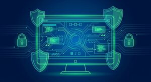 Alibaba Flags Claude Code Security: Tech Giant Bans Anthropic’s Developer Tool