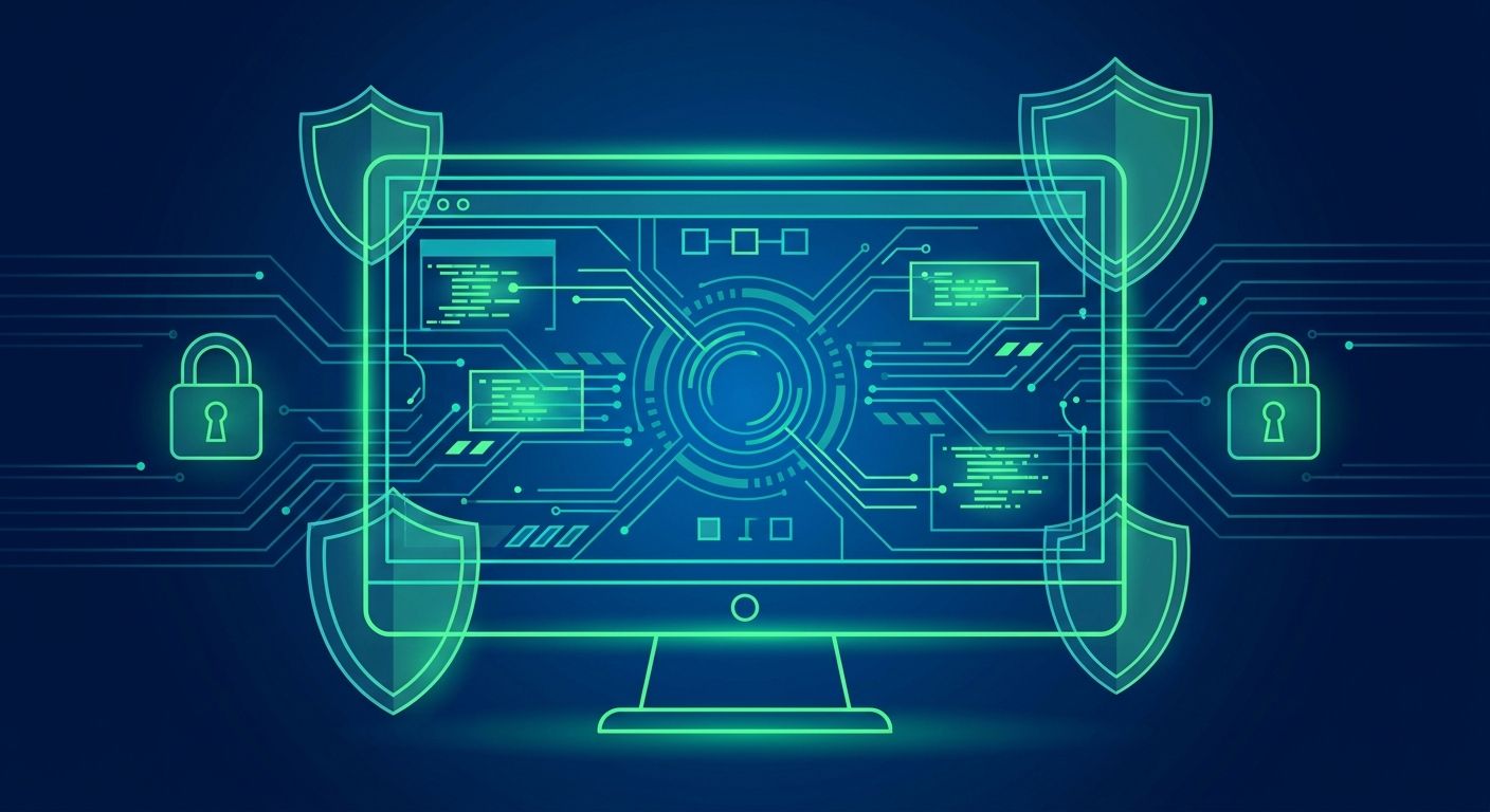 Alibaba Flags Claude Code Security: Tech Giant Bans Anthropic’s Developer Tool
