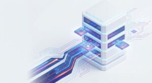 Why the SK Hynix IPO and the AI Hardware Boom Matter for WordPress Creators