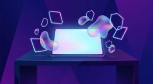 Meta Launches New Meta Muse Image Generator Amid User Backlash