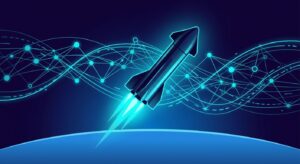 From AI to Orbit: Why Former OpenAI Executive Kevin Weil is Joining Stoke Space