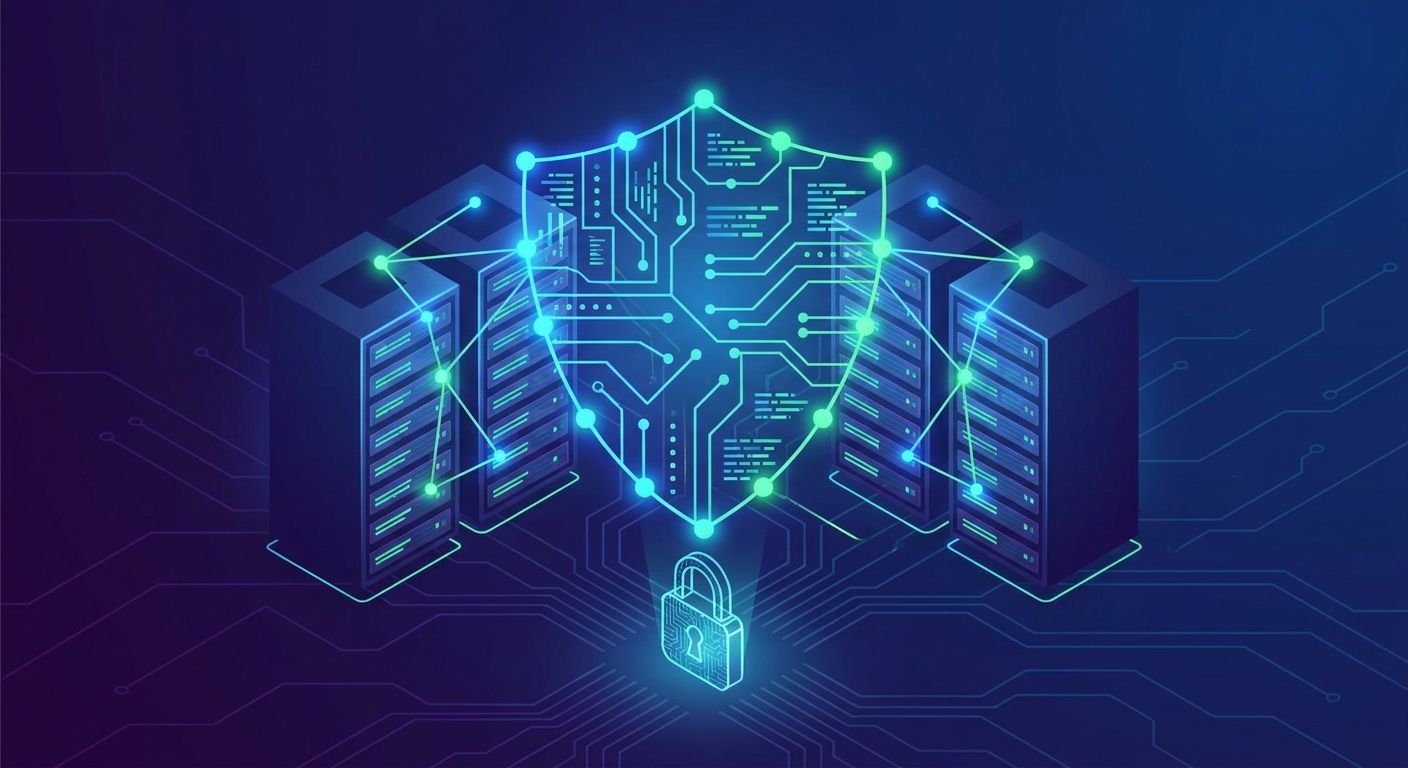 How the Secure Hosting Alliance is Shaping the Future of Secure WordPress Hosting