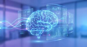 OpenAI Confirms GPT 5.6 for Microsoft Copilot 365 as Preferred Model Amid Breakup Rumors