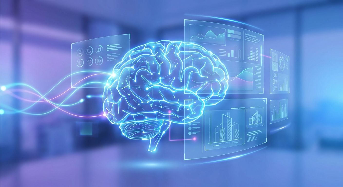 OpenAI Confirms GPT 5.6 for Microsoft Copilot 365 as Preferred Model Amid Breakup Rumors