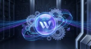 WordPress 7.0.1 Maintenance Release: Critical Bug Fixes for Core and Block Editor