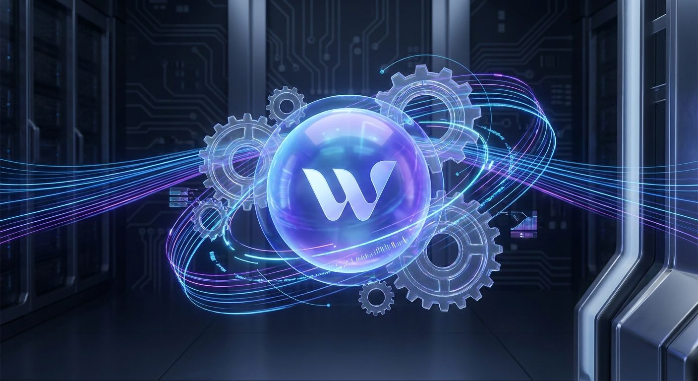 WordPress 7.0.1 Maintenance Release: Critical Bug Fixes for Core and Block Editor