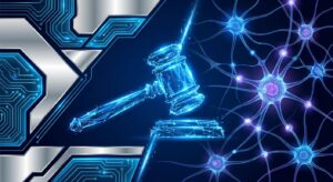 Apple Sues OpenAI: What the Blockbuster Lawsuit Means for WordPress and AI Creators