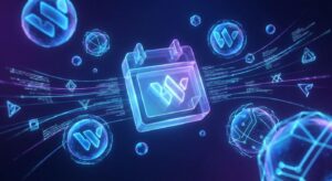 WordPress 7.1 Developer Updates: Preparing for the July Roadmap