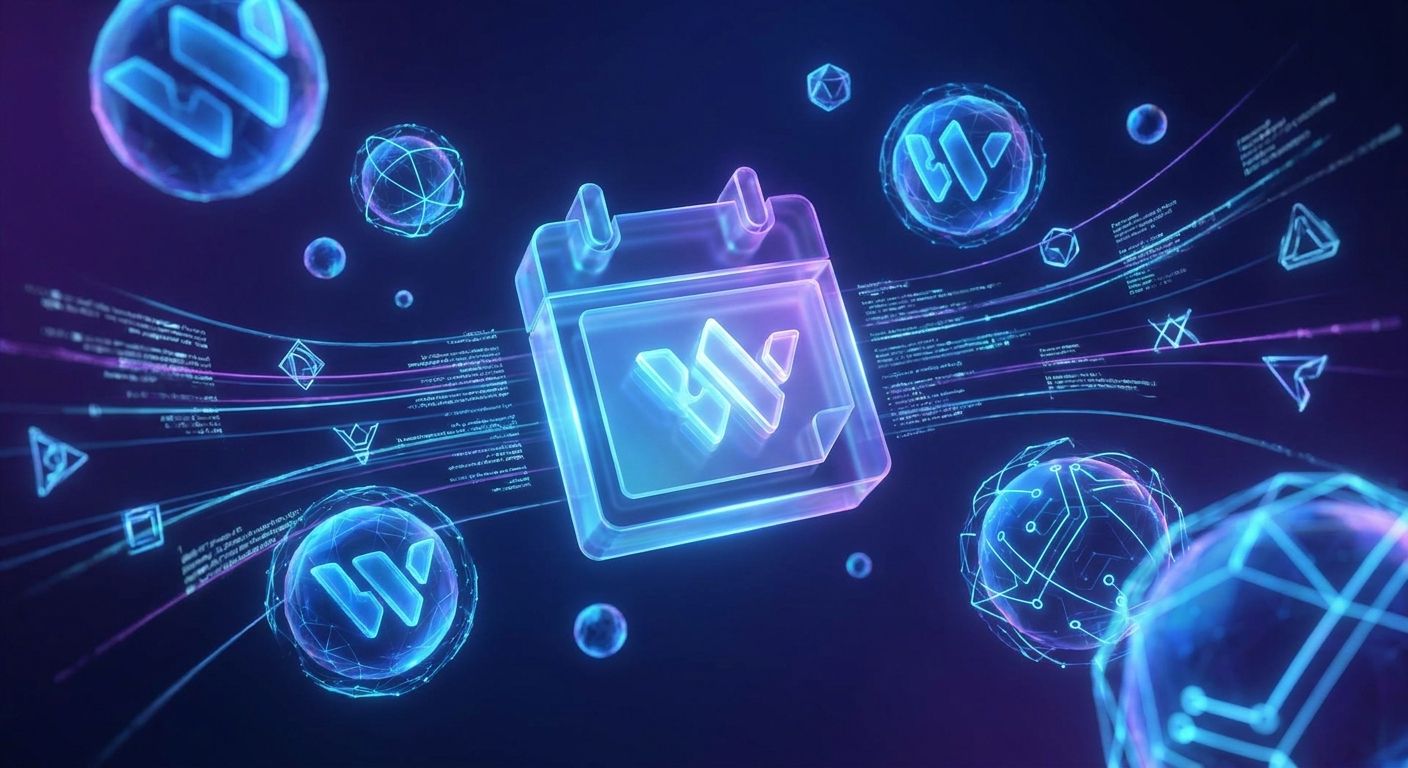 WordPress 7.1 Developer Updates: Preparing for the July Roadmap
