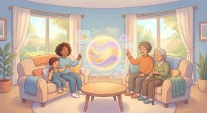 OpenAI’s Next Big Move: Why 'ChatGPT for families' is the Next Frontier for AI and WordPress Creators