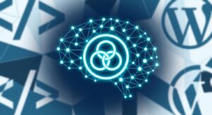 Why Open Source AI Models Matter More Than Ever for WordPress Developers