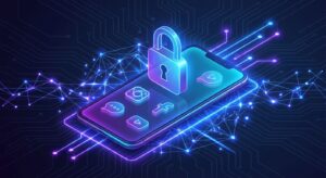 Meta Backtracks on Creative Tool Following Instagram AI Feature Backlash