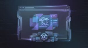 How to Build a Custom WordPress Block Themes Maintenance Mode Directly in the Site Editor